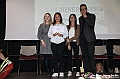 VBS_3693 - Premiazione Concorso letterario Felice Daneo e Concorso Osvaldo Campassi